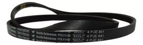 Correia 39310035 4pje 841 Modelo Antiga Original Polyv