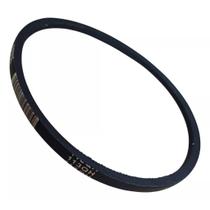 Correia 3l-220 mondial clean lavadora brastemp e consul 000360480 Correia 3l-220 mondial clean lavadora brastemp e consul 000360480