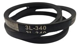 Correia 3l 340 Tanquinho Mueller Lavi Suggar Colormaq