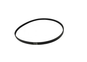 Correia 3L 350 para Tanquinho Newmaq Atlanta Elegance Correia 3L 350 para Tanquinho Newmaq Atlanta Elegance