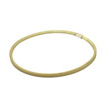Correia 3l260 ompativel com lavadora latina plena m123