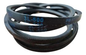 Correia 3l500 Z 1250 Correia 3l500 Z 1250