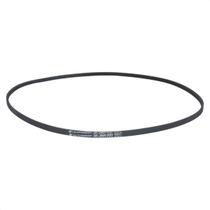 Correia 3PJE900 3RJMA900 Para Lavadora Suggar KLE1001 LC1241