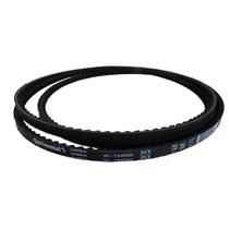 Correia 3vx 670 continental / gates