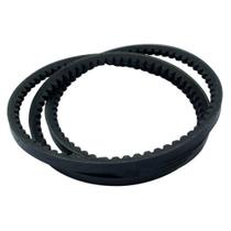 Correia 3Vx500 Metalplan Pressão 9 Bar Schulz Srp3030 9 Bar Correia 3Vx500 Metalplan Pressão 9 Bar Schulz Srp3030 9 Bar