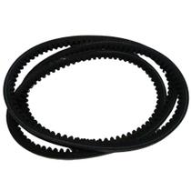 Correia 3VX530 Schulz SRP3030 SRP4030E AD 9 Bar Dynamic - Kit c/ 4 Unidades Correia 3VX530 Schulz SRP3030 SRP4030E AD 9 Bar Dynamic - Kit c/ 4 Unidades