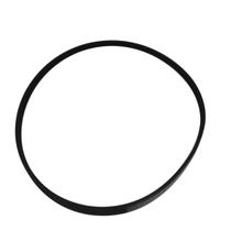 Correia 4PJE818 100028260 Lavadora Tanquinho Family 10kg Agile Mueller Original