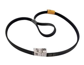 Correia 4pk 1320 compressor pressure onp20v original