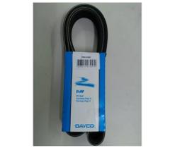 Correia 4pk-955 Suzuki Jimny 1.3