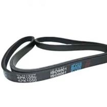 Correia 4pk1050