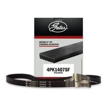 Correia 4pk1407 - gates