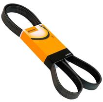 Correia 4pk1538 gir/acd/dh peugeot/clio 1.0 16v 4pk153