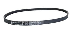 Correia 4rjma 593 Compatível Lavadora Electrolux Hutchinson Correia 4rjma 593 Compatível Lavadora Electrolux Hutchinson