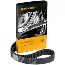 Correia 520MM Contitech Eclipse/Outlander - CT1109