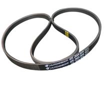 Correia 5jma 904 tanquinho suggar lavamax 10kg 12kg original