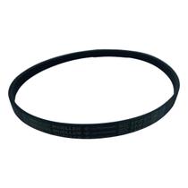 Correia 5PJE571 100028325 Lavadora Mueller Popmatic Energy 8 Kg Original