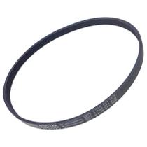 Correia 5PJE571 Lavadora Mueller Popmatic Energy MLA11 MLA13