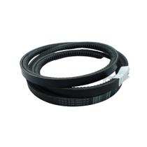 Correia 5Vx710 Cj25Apv Cj30Apv