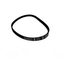 Correia 67400521 Lr Electrolux Lt50 / 60 Lte06