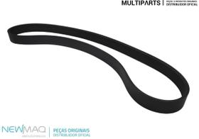 Correia 696Jma6 - Sj210 Tanquinho Newmaq New Up 10Kg Correia 696Jma6 - Sj210 Tanquinho Newmaq New Up 10Kg