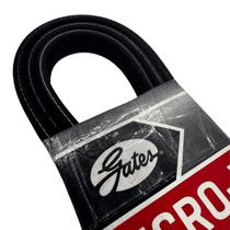 Correia 6DPK2270 Accelo 715C Frisada Dos Dois Lados - Gates