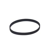 Correia 6mm gt2 - fechada 140mm