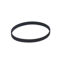 Correia 6mm gt2 - fechada 180mm impressora 3d