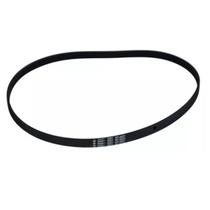 Correia 6pj 927 Para Bicicleta E Elíptico Athetic Caloi Act