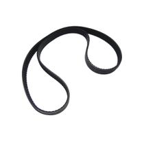 Correia 6PK1310 International 4400 Durastar Motor Virabrequim Euro 5 7002958C1. Correia 6PK1310 International 4400 Durastar Motor Virabrequim Euro 5 7002958C1.