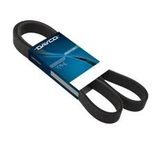 Correia 6pk1699/6pk1700 polo/fox 1.0/1.6 02/ gir/alt/d Correia 6pk1699/6pk1700 polo/fox 1.0/1.6 02/ gir/alt/d