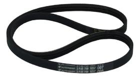 Correia 769 JMA/PJE Lavadora Suggar Lavamax Neo Eco 10/ 12KG