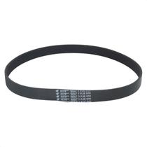 Correia 7PJE616 Para Lavadora Tanquinho Newmaq New Up 10Kg