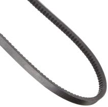 Correia 7pk1535 Correia 7pk1535