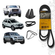 Correia 7pk1795 Land Rover/Defender Renault Duster/Master Correia 7pk1795 Land Rover/Defender Renault Duster/Master