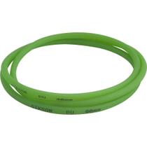 Correia 8.0mm x 62 Para Varredeira Manual VPV920 Vonder