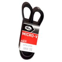 Correia 8PK 1230 Gates/Continental - Original