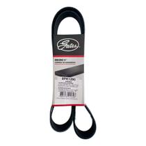 Correia 8PK 1290 Gates/Continental - Original Correia 8PK 1290 Gates/Continental - Original