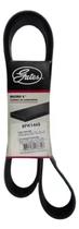 Correia 8PK 1445 Gates/Continental - Original