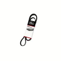 Correia 8PK 1500 Gates/Continental - Original