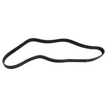 Correia 8PK1345HD Cargo 814 815 Ford F4000 TAP903130