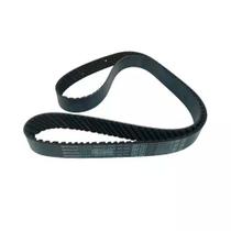 Correia 8pk1370 - continental Correia 8pk1370 - continental