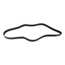 Correia 8PK1410HD Mercedes Volks Cargo Mwm X10 9049970392