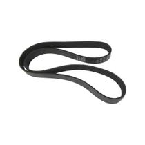 Correia 8pk1430 International 9800 Helice 1651399C1 Correia 8pk1430 International 9800 Helice 1651399C1