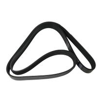 Correia 8PK1435HD International Cargo Volks 9800 8PK1435