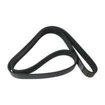 Correia 8pk1443 Cummins Volks Cargo 1670 1415 TAR903137