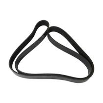 Correia 8PK1500 Cummins Volks Cargo 815E 1317E 2RK121725A