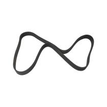 Correia 8PK1515 T124 R124 Cargo 816 1119 2429 1519788