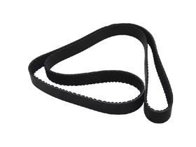 Correia 8pk1620 Correia 8pk1620