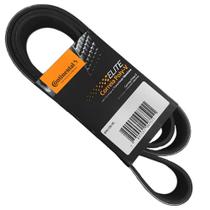 Correia 8pk1725 - continental elite Correia 8pk1725 - continental elite