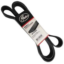 Correia 8pk2080